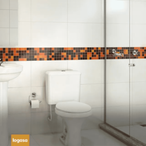 product-grid-gallery-item