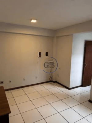 Apartamento com 3 dormitórios para alugar, 70 m² por R$ 1.600,00/mês - Centro - Rio Grande - Image 9