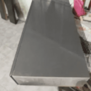 product-grid-gallery-item