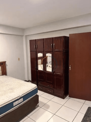 Apartamento com 3 dormitórios para alugar, 70 m² por R$ 1.600,00/mês - Centro - Rio Grande - Image 11