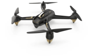 Rádio Standard Do Drone Hubsan H501s, Ss, A, Air, H502s - Image 5