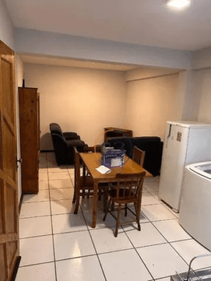 Apartamento com 3 dormitórios para alugar, 70 m² por R$ 1.600,00/mês - Centro - Rio Grande - Image 2