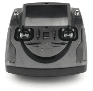 Rádio Standard Do Drone Hubsan H501s, Ss, A, Air, H502s