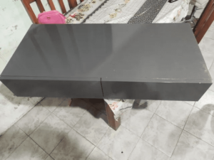Conjunto Gaveta e Prateleira - Image 3