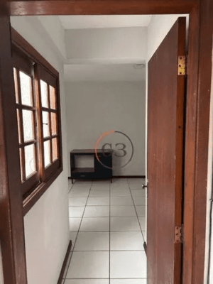 Apartamento com 3 dormitórios para alugar, 70 m² por R$ 1.600,00/mês - Centro - Rio Grande - Image 10