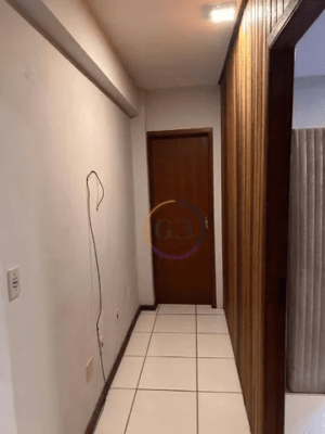Apartamento com 3 dormitórios para alugar, 70 m² por R$ 1.600,00/mês - Centro - Rio Grande - Image 3