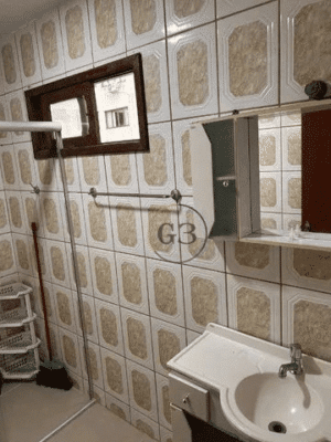 Apartamento com 3 dormitórios para alugar, 70 m² por R$ 1.600,00/mês - Centro - Rio Grande - Image 8