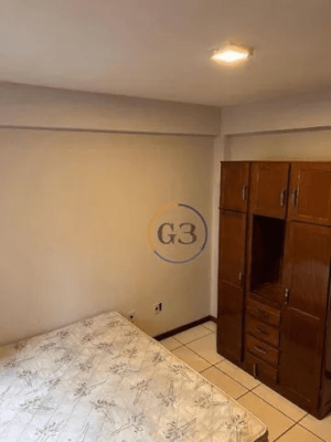 Apartamento com 3 dormitórios para alugar, 70 m² por R$ 1.600,00/mês - Centro - Rio Grande - Image 4