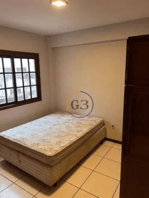 Apartamento com 3 dormitórios para alugar, 70 m² por R$ 1.600,00/mês - Centro - Rio Grande - Image 7