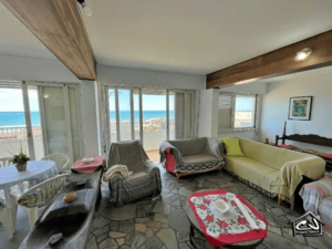 Balonismo 2024 - Apartamento c/ 5 Quartos - 1 Quadra Mar - Praia Grande - Image 2