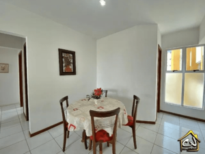 Balonismo 2024 - Apartamento c/ 3 Quartos - 3 Quadras Mar - Prainha - Image 6