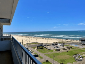Balonismo 2024 - Apartamento c/ 5 Quartos - 1 Quadra Mar - Praia Grande - Image 3