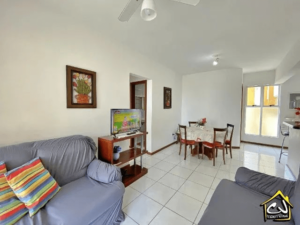 Balonismo 2024 - Apartamento c/ 3 Quartos - 3 Quadras Mar - Prainha - Image 5