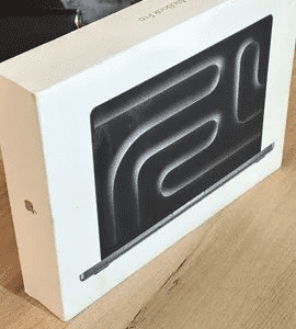 product-grid-gallery-item