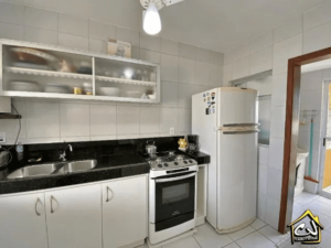 Balonismo 2024 - Apartamento c/ 3 Quartos - 3 Quadras Mar - Prainha - Image 11