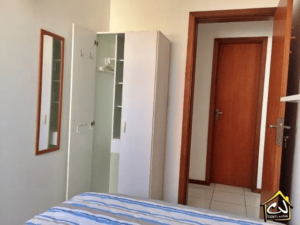 Balonismo 2024 - Apartamento c/ 3 Quartos - 3 Quadras Mar - Prainha - Image 14