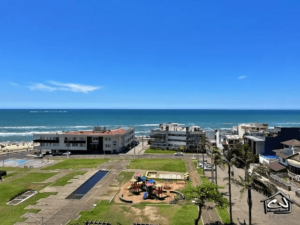 Balonismo 2024 - Apartamento c/ 5 Quartos - 1 Quadra Mar - Praia Grande - Image 4