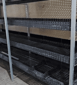 product-grid-gallery-item