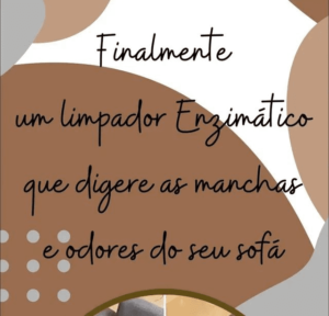 Removedor de manchas - Image 2