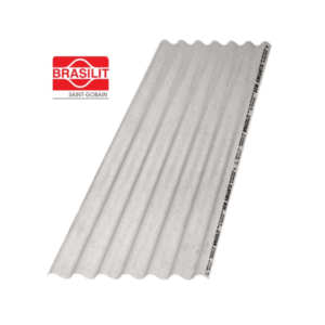 product-grid-gallery-item
