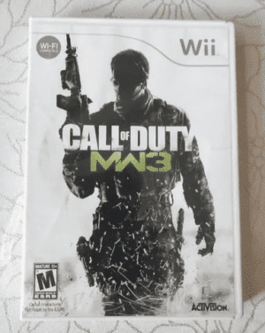 Harry Potter, Wii, americano, original, em disco, usado - Image 4