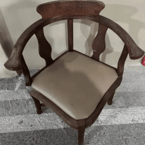 product-grid-gallery-item