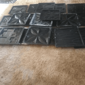 product-grid-gallery-item