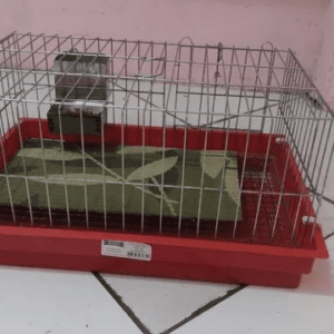 product-grid-gallery-item
