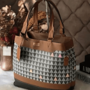 product-grid-gallery-item