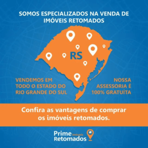 GRAVATAI - Casa Padrão - PARQUE ITACOLOMI (ITACOLOMI)