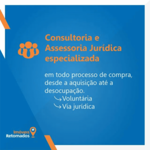 GRAVATAI - Casa Padrão - PARQUE ITACOLOMI (ITACOLOMI) - Image 4