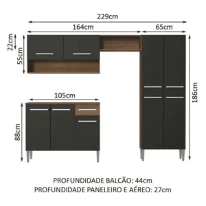 product-grid-gallery-item