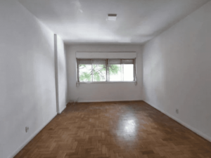 Apartamento com 2 dormitórios no bairro Moinhos de Vento