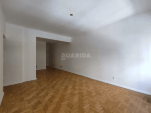 Apartamento com 2 dormitórios no bairro Moinhos de Vento - Image 5