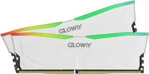 Memórias Ram DDR4 3200mhz 16gb Gloway com RGB N0VAS - Image 3