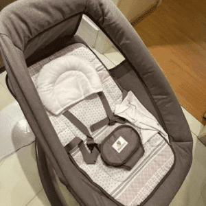 product-grid-gallery-item