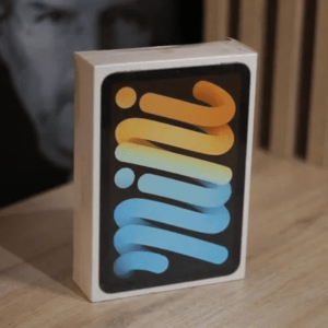 product-grid-gallery-item