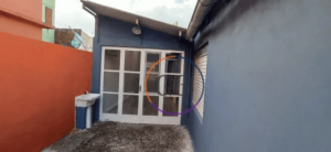 Casa com 2 dormitórios, 99 m² - venda por R$ 185.000,00 ou aluguel por R$ 600,00/mês - Coh - Image 3