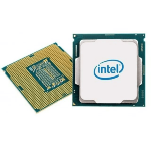 Processador Intel Core i5 3470 Socket LGA 1155 / 3.2GHz / 6MB /Queima Estoque!! - Image 2