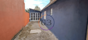 Casa com 2 dormitórios, 99 m² - venda por R$ 185.000,00 ou aluguel por R$ 600,00/mês - Coh - Image 2