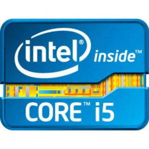 Processador Intel Core i5 3470 Socket LGA 1155 / 3.2GHz / 6MB /Queima Estoque!! - Image 3