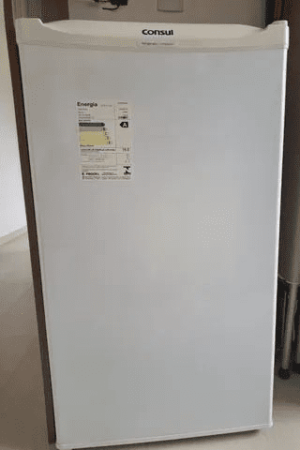Frigobar Consul 117 Litros 220v