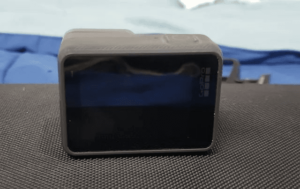GoPro Hero 5 Black - Image 4