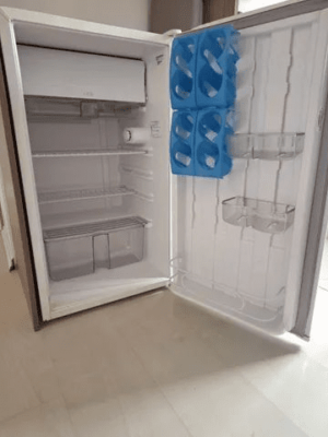 Frigobar Consul 117 Litros 220v - Image 4