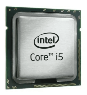 Processador Intel Core i5 3470 Socket LGA 1155 / 3.2GHz / 6MB /Queima Estoque!! - Image 4