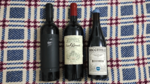 Bebidas originais e de procedência a venda - Image 2