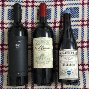 product-grid-gallery-item