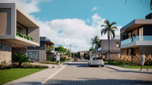 Terreno à Venda - Central Square - Image 3