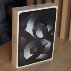 product-grid-gallery-item