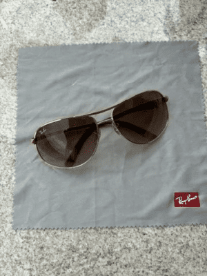 Ray Ban - Image 2